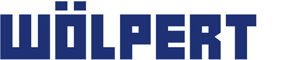 WÖLPERT – Logo