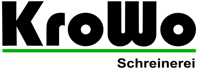 KROWO – Logo
