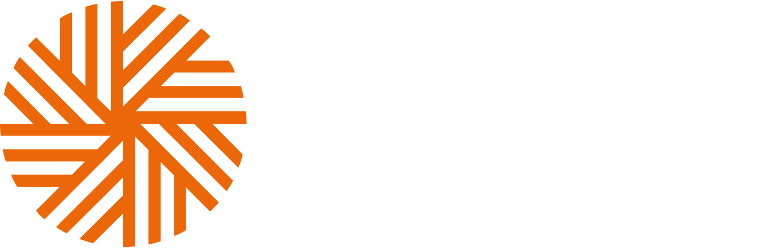 Mink Bürsten – Logo