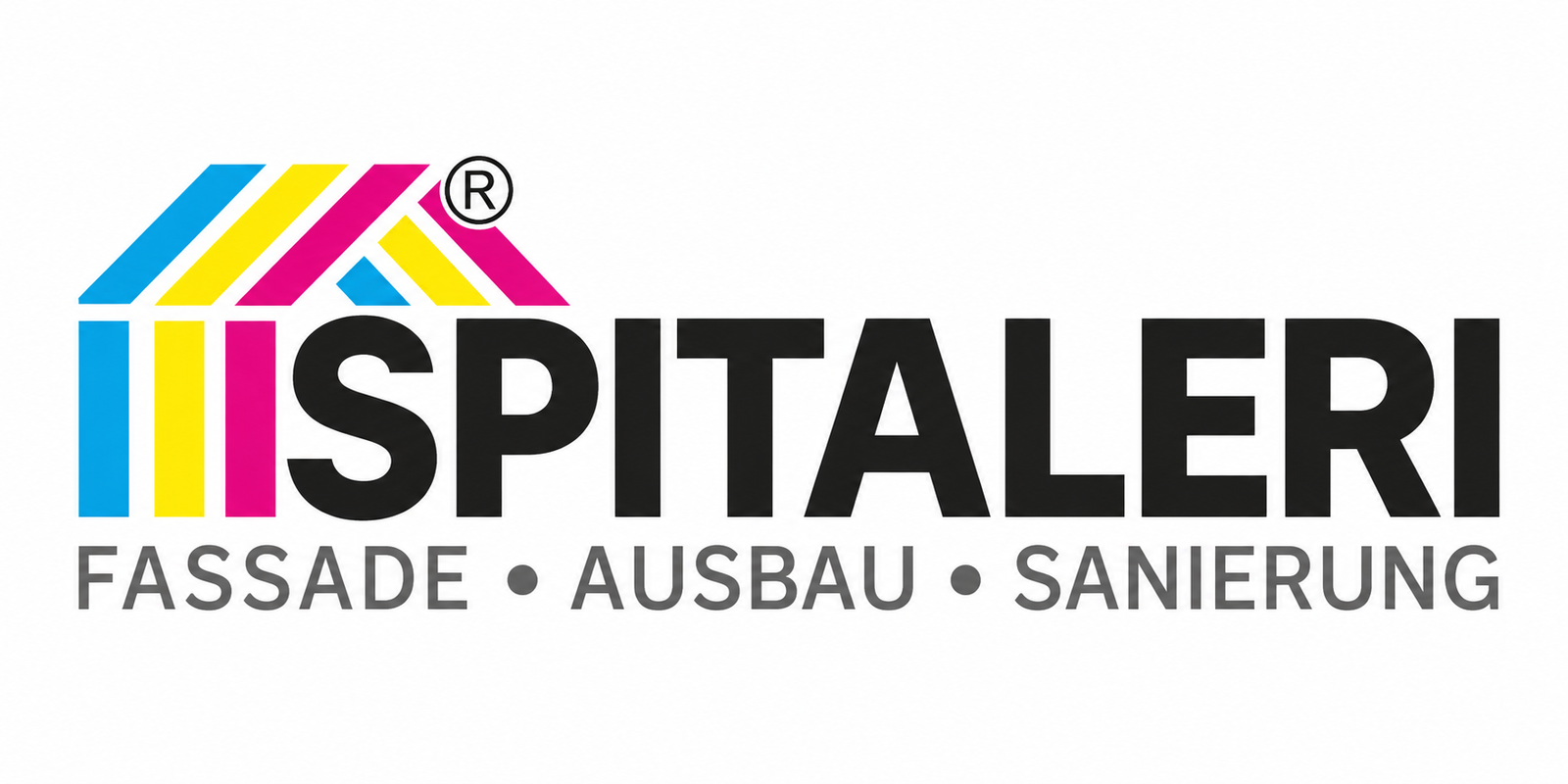 Spitaleri – Logo