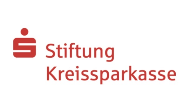 Stiftung Kreissparkasse – Logo
