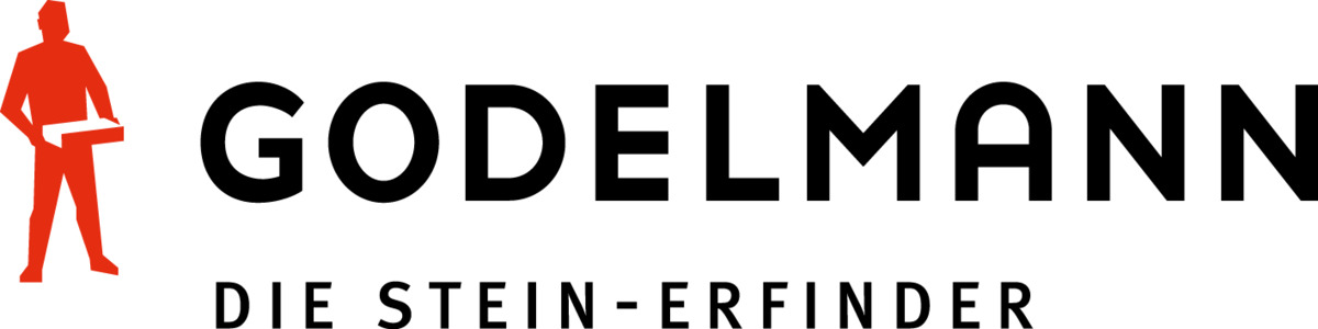 GODELMANN – Logo