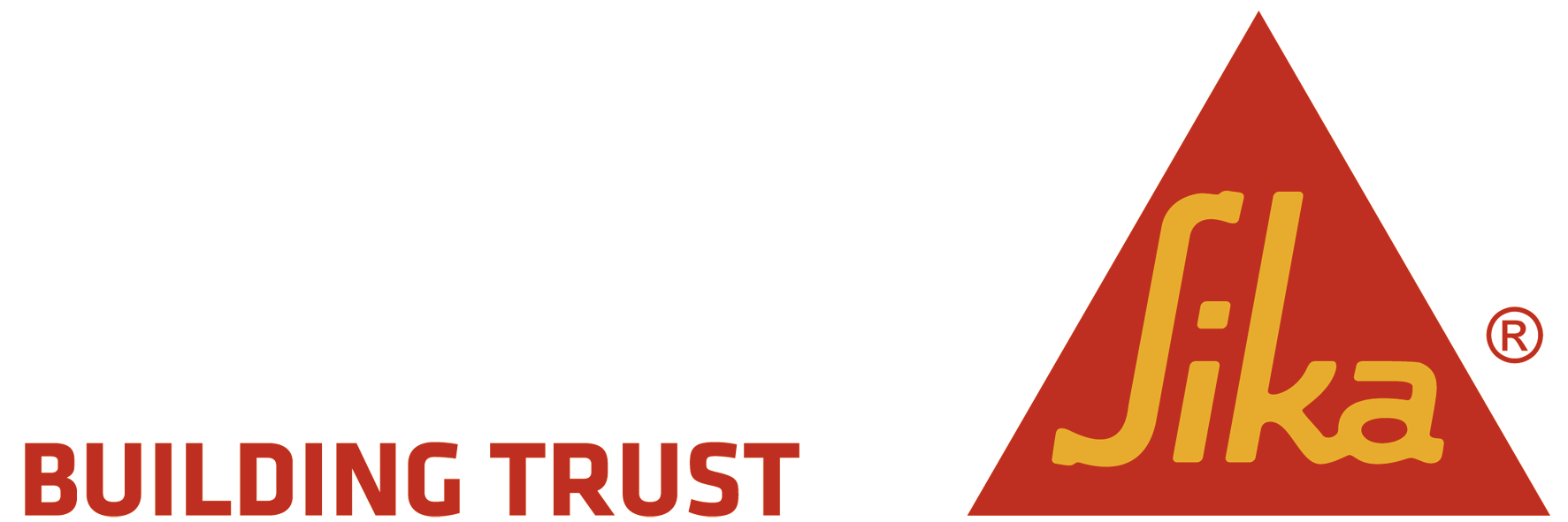 Sika – Logo
